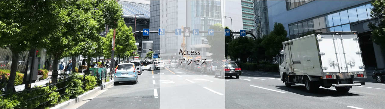 セトロデザイン01-cs6_03 セトロデザイン01-cs6_03