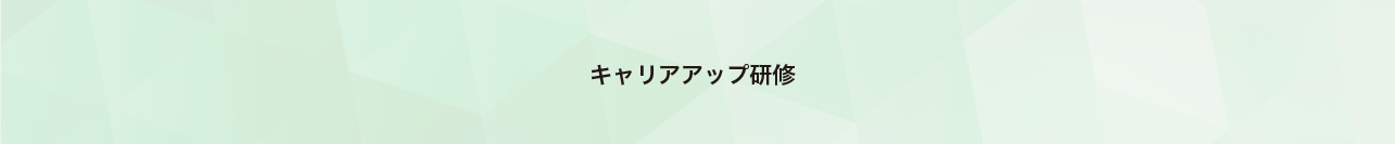 アセット 3 アセット 3