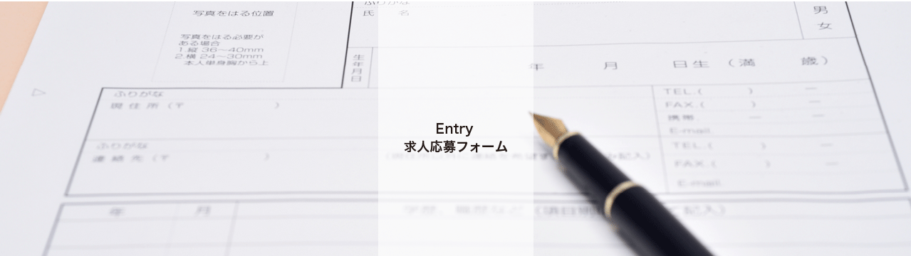 アセット 4 アセット 4