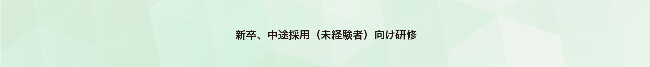 gr4e gr4e