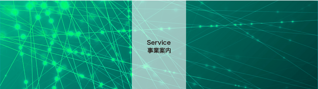 service-header service-header