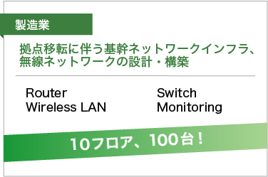 service-prt1 service-prt1