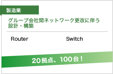 service-prt2 service-prt2