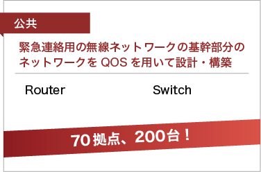 service-prt5 service-prt5