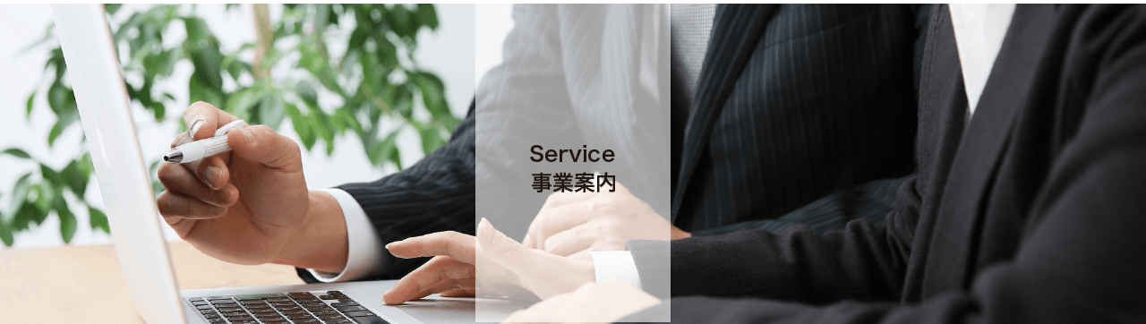 service2-header